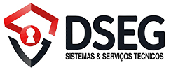 DSEG Soluções Técnicas LTDA