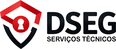 DSEG Soluções Técnicas LTDA