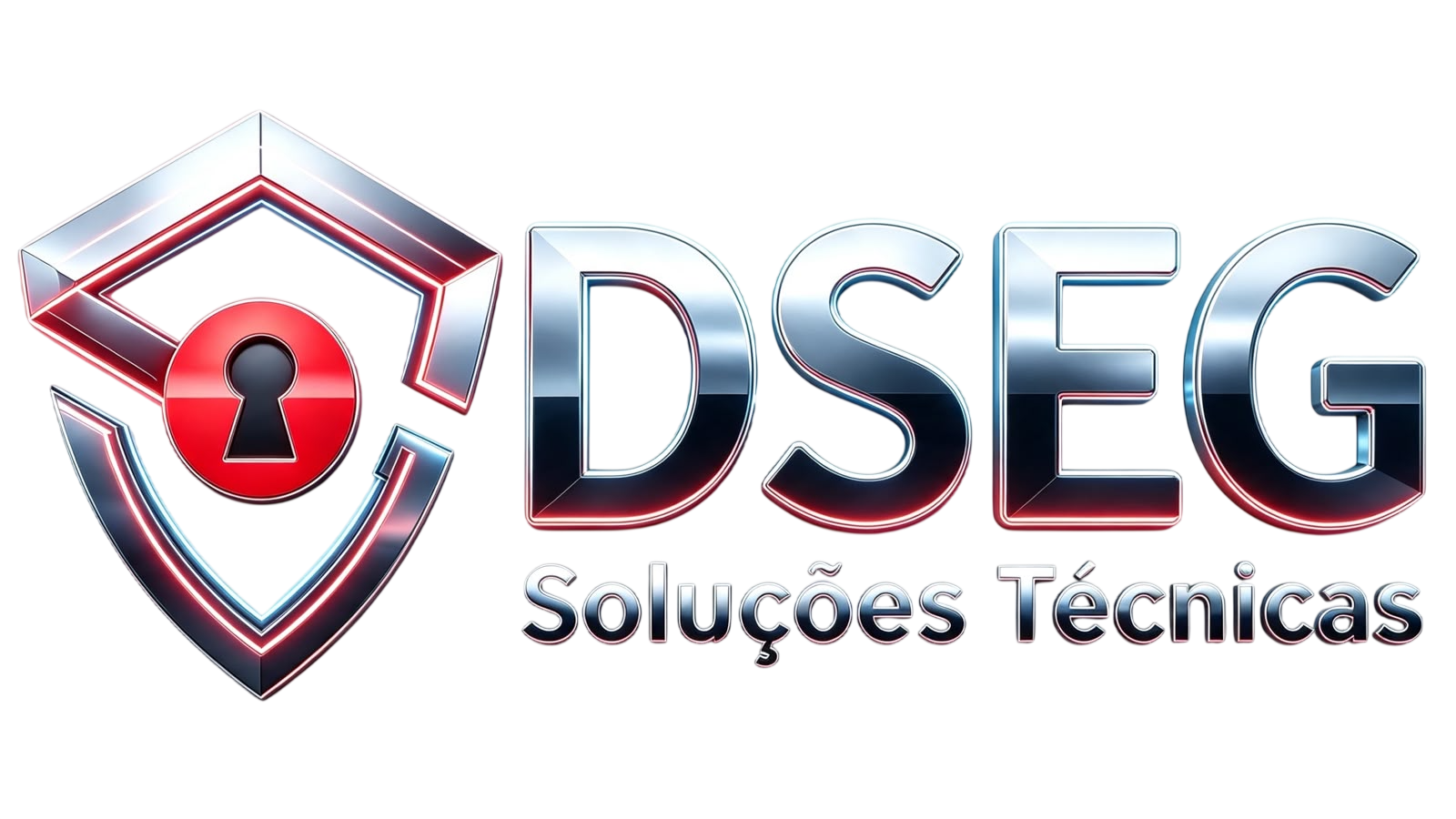 DSEG Soluções Técnicas LTDA